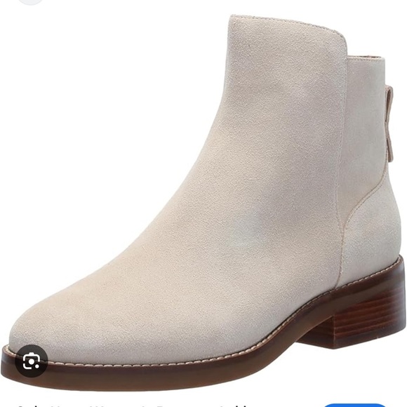 Ankle_Boots_&_Booties